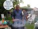 2007-06-23-Barbecue-063-.jpg