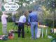 2007-06-23-Barbecue-064-.jpg