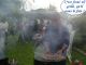 2007-06-23-Barbecue-065-.jpg