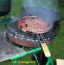 2007-06-23-Barbecue-067-.jpg