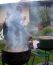 2007-06-23-Barbecue-069-.jpg
