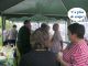 2007-06-23-Barbecue-071-.jpg
