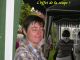 2007-06-23-Barbecue-072-.jpg