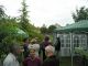 2007-06-23-Barbecue-073-.jpg