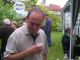 2007-06-23-Barbecue-074-.jpg