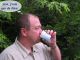 2007-06-23-Barbecue-075-.jpg
