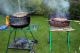 2007-06-23-Barbecue-076-.jpg