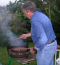 2007-06-23-Barbecue-077-.jpg