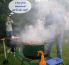 2007-06-23-Barbecue-078-.jpg