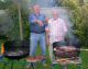 2007-06-23-Barbecue-080-.jpg