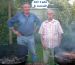2007-06-23-Barbecue-081-.jpg