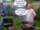 2007-06-23-Barbecue-083-.jpg