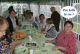 2007-06-23-Barbecue-084-.jpg