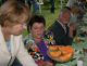 2007-06-23-Barbecue-085-.jpg