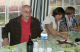 2007-06-23-Barbecue-087-.jpg