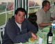 2007-06-23-Barbecue-089-.jpg