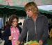 2007-06-23-Barbecue-090-.jpg