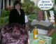 2007-06-23-Barbecue-091-.jpg
