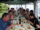 2007-06-23-Barbecue-096-.jpg