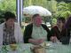 2007-06-23-Barbecue-100-.jpg