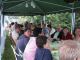 2007-06-23-Barbecue-102-.jpg