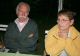 2007-06-23-Barbecue-123-.jpg