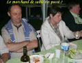 2007-06-23-Barbecue-124-.jpg