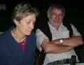 2007-06-23-Barbecue-130-.jpg