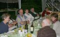2007-06-23-Barbecue-132-.jpg