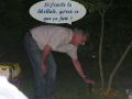 2007-06-23-Barbecue-133-.jpg