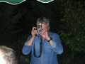 2007-06-23-Barbecue-138-.jpg