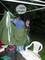 2007-06-23-Barbecue-148-.jpg