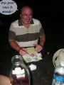 2007-06-23-Barbecue-151-.jpg