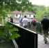 2007-09-02-Buno-PM43-.jpg