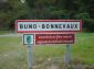 2007-09-02-Buno-PM72-.jpg