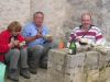 2008-09-02-Buno-M15.jpg