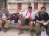 2008-09-02-Buno-M17.jpg