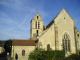 2007-09-30-Villeconin-AM06.jpg