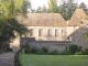 2007-09-30-Villeconin-AM16.jpg
