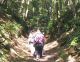 2007-09-30-Villeconin-AM36.jpg
