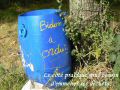 2007-09-30-Villeconin-M01.jpg