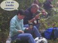 2007-09-30-Villeconin-M02.jpg