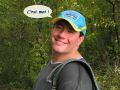 2007-09-30-Villeconin-M06.jpg