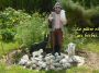 2007-09-30-Villeconin-PM01.jpg