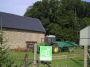 2007-09-30-Villeconin-PM04.jpg
