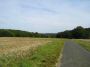 2007-09-30-Villeconin-PM15.jpg