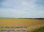 2007-09-30-Villeconin-PM24.jpg
