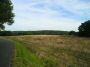 2007-09-30-Villeconin-PM26.jpg
