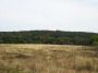 2007-09-30-Villeconin-PM27.jpg