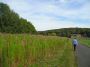 2007-09-30-Villeconin-PM28.jpg